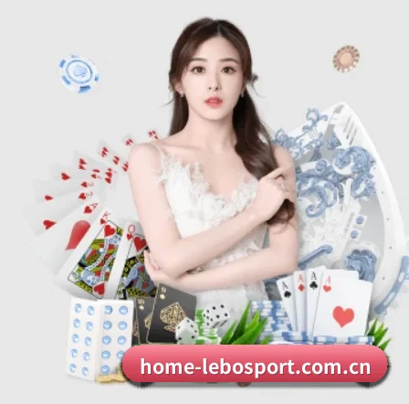 我们在做什么 - 长期内容价值积累